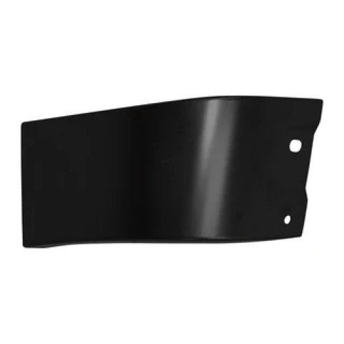 1988 - 1999 Chevrolet Silverado GMC Sierra Front Fender Patches