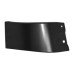 1988 - 1999 Chevrolet Silverado GMC Sierra Front Fender Patches