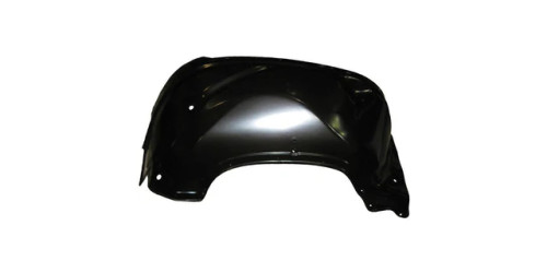 1988 - 2002 Chevrolet Silverado GMC Sierra Inner Fender Liners