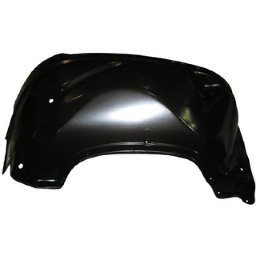 1988 - 2002 Chevrolet Silverado GMC Sierra Inner Fender Liners