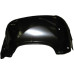 1988 - 2002 Chevrolet Silverado GMC Sierra Inner Fender Liners