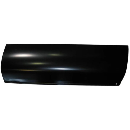 1988 - 2002 Chevrolet Silverado GMC Sierra Front Lower Bed Panel
