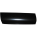 1988 - 2002 Chevrolet Silverado GMC Sierra Front Lower Bed Panel
