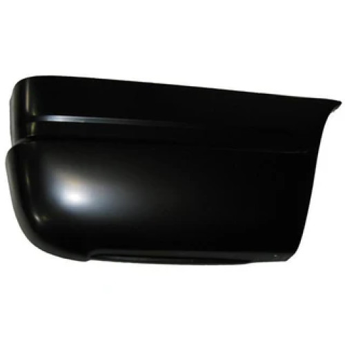 1988 - 2002 Chevrolet Silverado GMC Sierra Rear Lower Bed Panel
