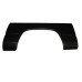 1988 - 2002 Chevrolet Silverado GMC Sierra Rear Wheel Arches