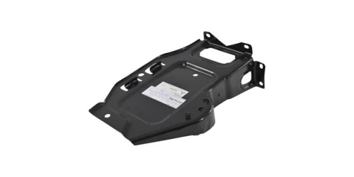 1999 - 2007 Silverado Sierra Auxillary Battery Tray