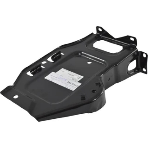 1999 - 2007 Silverado Sierra Auxillary Battery Tray