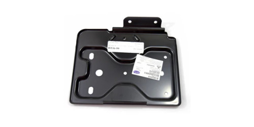 1999 - 2007 Silverado Sierra Primary Battery Tray
