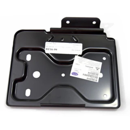 1999 - 2007 Silverado Sierra Primary Battery Tray