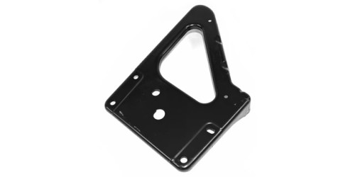 1999 - 2007 Silverado Sierra Primary Battery Tray Support Bracket