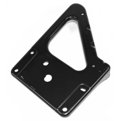 1999 - 2007 Silverado Sierra Primary Battery Tray Support Bracket