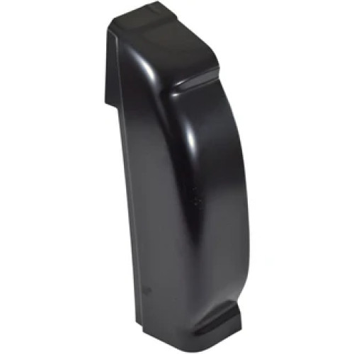 1999 - 2007 Silverado Sierra Crew Cab Corners