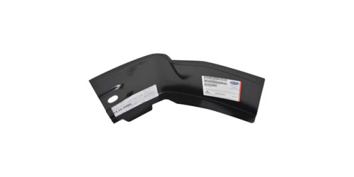 1999 - 2006 Chevrolet GMC Silverado Sierra Front Fender Patches