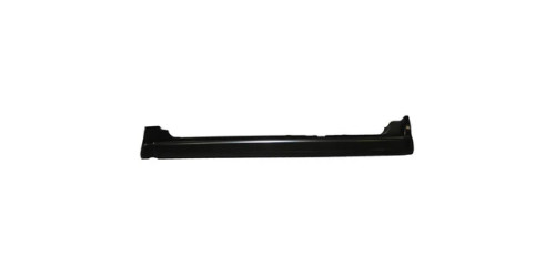 1999 - 2007 Chevrolet GMC Silverado Sierra OE Style Extended Cab 4 Door Outer Rocker Panels