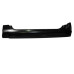 1999 - 2007 Chevrolet GMC Silverado Sierra OE Style Single Cab Outer Rocker Panels