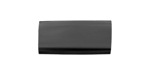 1999 - 2007 Silverado Sierra Front Door Skins