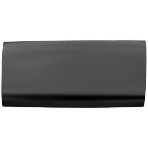 1999 - 2007 Silverado Sierra Front Door Skins