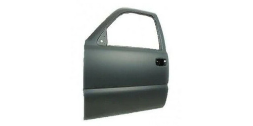 1999 - 2007 Silverado Sierra Front Door Shells