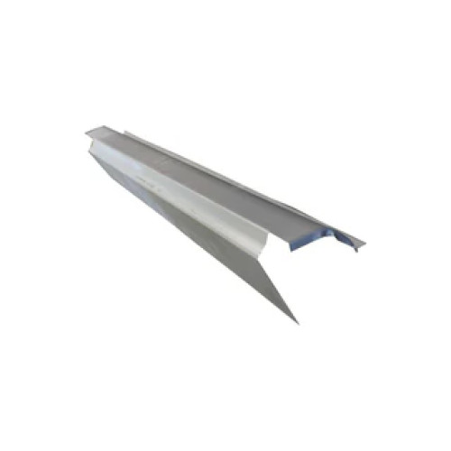 1949 - 1952 Dodge Wayfarer 2Dr Outer Rocker Panels