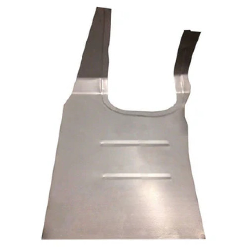 1949 - 1952 Desoto Custom Deluxe Front Floor Pans