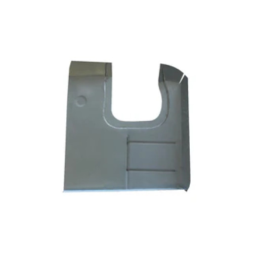 1953 - 1954 Desoto Firedome Powermaster Six Front Floor Pans 1953 - 1954 Desoto Firedome Powermaster Six Front Floor Pans