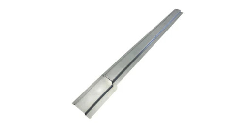 1957-1959 Desoto Adventurer Firedome Fireflite FireSweep Inner Rockers