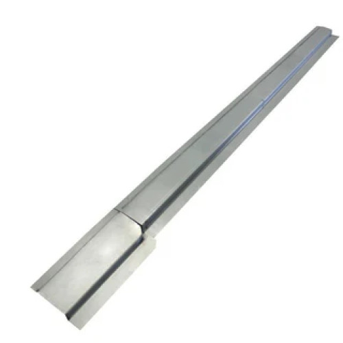 1957-1959 Desoto Adventurer Firedome Fireflite FireSweep Inner Rockers