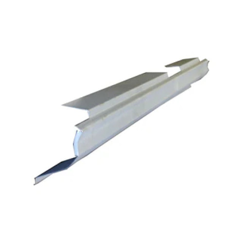 1960 - 1961 Desoto Adventurer Fireflite 4Dr Outer Rockers