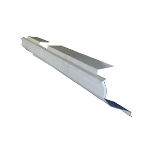 1960 - 1961 Plymouth Belvedere Savoy 4Dr Outer Rockers