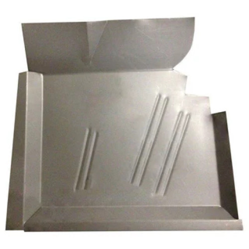 1960 - 1961 Desoto Adventurer Fireflite Front Floor Pans