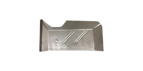 1960 - 1962 Plymouth Belvedere Rear Floor Pans