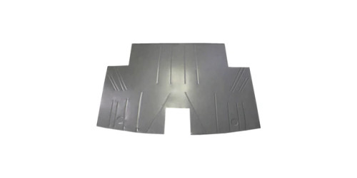 1960 - 1964 Plymouth Belvedere Savoy Complete Trunk Pan