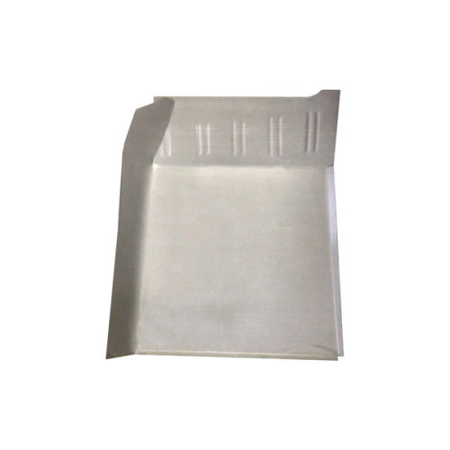 1960 - 1965 Plymouth Valiant Front Floor Pans