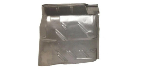 1962 - 1964 Dodge 330 440 Polara Front Floor Pans