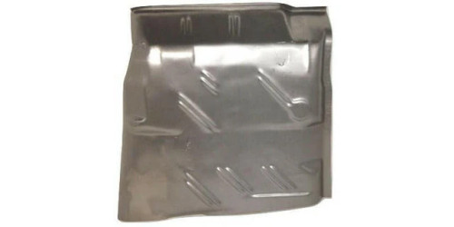 1962 - 1964 Plymouth Belvedere Fury Satelite Savoy Front Floor Pans