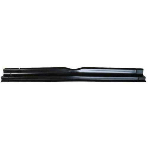 1967 - 1969 Dodge Dart Outer Lower Taillight Panel