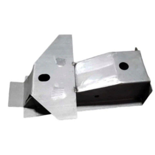 1974 - 1993 Dodge Ramcharger Front Cab Mounts