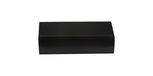 1974 - 1980 Dodge Ramcharger Door Skin Halves