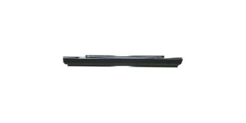 1974 - 1993 Dodge Ramcharger Outer Rocker Panels
