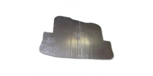 1949-1950 Oldsmobile Series 76 and Delta 88 Trunk Floor Pan