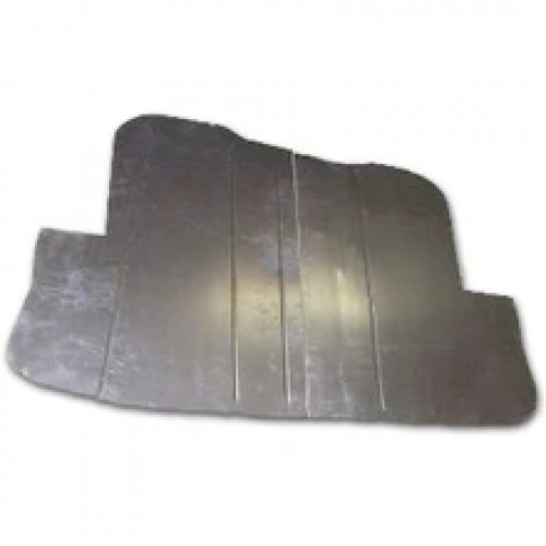 1949-1950 Oldsmobile Series 76 and Delta 88 Trunk Floor Pan