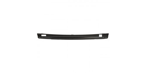 1981-1987 Oldsmobile Cutlass 442 Rear Filler Panel