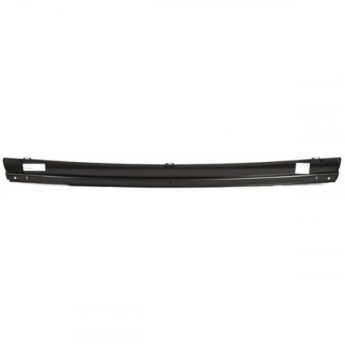 1981-1987 Oldsmobile Cutlass 442 Rear Filler Panel