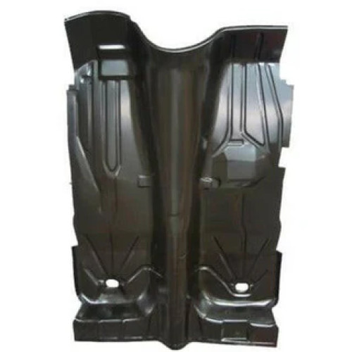 1981 - 1988 Oldsmobile Cutlass Supreme Complete Floor Pan