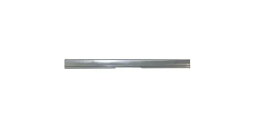 1939-1940 Pontiac Outer Rocker Panels